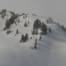 Alpinism